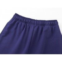 $48.00 USD Balenciaga Pants For Men #994265