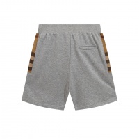 $48.00 USD Burberry Pants For Men #994266
