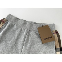 $48.00 USD Burberry Pants For Men #994266