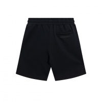 $48.00 USD Burberry Pants For Men #994268
