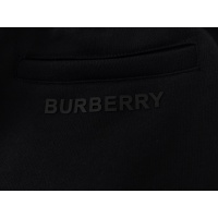 $48.00 USD Burberry Pants For Men #994268