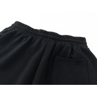 $48.00 USD Burberry Pants For Men #994269