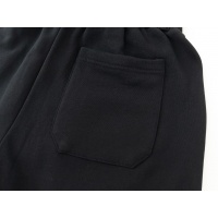 $48.00 USD Burberry Pants For Men #994271
