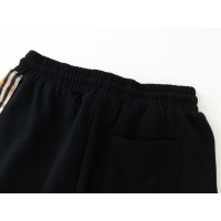 $48.00 USD Burberry Pants For Men #994272