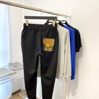 $60.00 USD Versace Pants For Men #994284