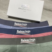 $29.00 USD Balenciaga Underwears For Men #994309