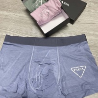 $29.00 USD Prada Underwears For Men #994311