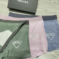$29.00 USD Prada Underwears For Men #994311