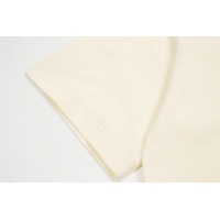 $40.00 USD Balenciaga T-Shirts Short Sleeved For Unisex #994339