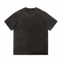$40.00 USD Balenciaga T-Shirts Short Sleeved For Unisex #994340