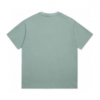 $40.00 USD Balenciaga T-Shirts Short Sleeved For Unisex #994341