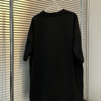 $52.00 USD Balenciaga T-Shirts Short Sleeved For Unisex #994344