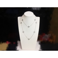 $40.00 USD Van Cleef & Arpels Necklaces For Women #994357