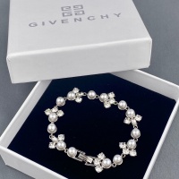 $42.00 USD Givenchy Bracelet For Women #994365