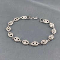 $42.00 USD Givenchy Bracelet For Women #994366