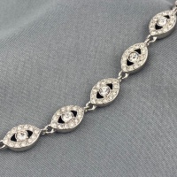 $42.00 USD Givenchy Bracelet For Women #994366