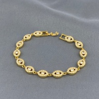$42.00 USD Givenchy Bracelet For Women #994367