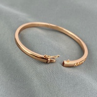 $42.00 USD Givenchy Bracelet For Women #994368