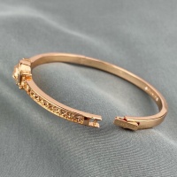 $42.00 USD Givenchy Bracelet For Women #994369