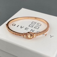 $42.00 USD Givenchy Bracelet For Women #994369