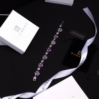 $45.00 USD Givenchy Bracelet For Women #994370