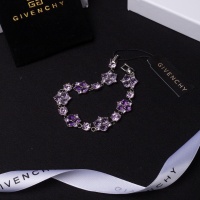 $45.00 USD Givenchy Bracelet For Women #994370