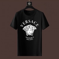 $76.00 USD Versace Tracksuits Short Sleeved For Men #994411