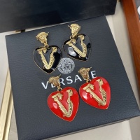 $32.00 USD Versace Earrings For Women #994418
