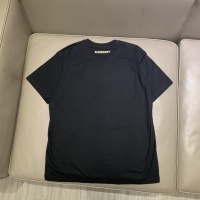 $42.00 USD Burberry T-Shirts Short Sleeved For Unisex #994426