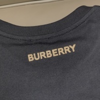 $42.00 USD Burberry T-Shirts Short Sleeved For Unisex #994426