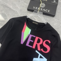$45.00 USD Versace T-Shirts Short Sleeved For Men #994431