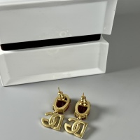 $34.00 USD Dolce & Gabbana D&G Earrings For Women #994457
