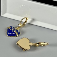$34.00 USD Dolce & Gabbana D&G Earrings For Women #994463