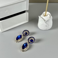 $39.00 USD Dolce & Gabbana D&G Earrings For Women #994472