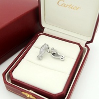 $38.00 USD Cartier Earrings For Women #994479