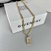$41.00 USD Givenchy Necklace For Women #994542