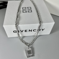 $41.00 USD Givenchy Necklace For Women #994543