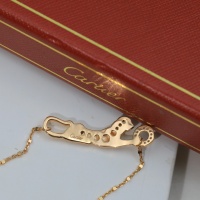 $39.00 USD Cartier bracelets #994548