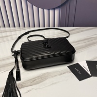 $160.00 USD Yves Saint Laurent YSL AAA Quality Messenger Bags For Women #994552