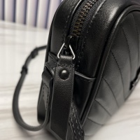 $160.00 USD Yves Saint Laurent YSL AAA Quality Messenger Bags For Women #994552