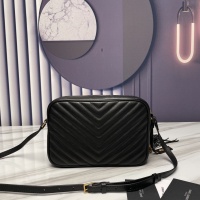 $160.00 USD Yves Saint Laurent YSL AAA Quality Messenger Bags For Women #994553