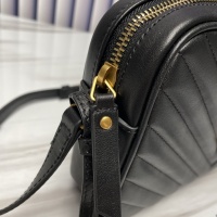 $160.00 USD Yves Saint Laurent YSL AAA Quality Messenger Bags For Women #994553