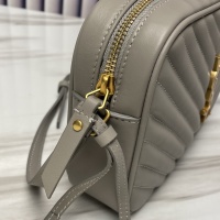 $160.00 USD Yves Saint Laurent YSL AAA Quality Messenger Bags For Women #994556