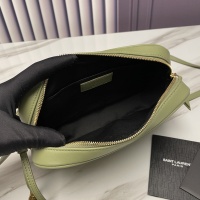 $160.00 USD Yves Saint Laurent YSL AAA Quality Messenger Bags For Women #994557