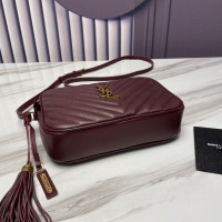 $160.00 USD Yves Saint Laurent YSL AAA Quality Messenger Bags For Women #994559