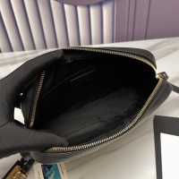 $160.00 USD Yves Saint Laurent YSL AAA Quality Messenger Bags For Women #994562