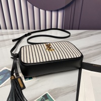 $160.00 USD Yves Saint Laurent YSL AAA Quality Messenger Bags For Women #994563