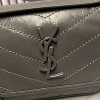 $160.00 USD Yves Saint Laurent YSL AAA Quality Messenger Bags For Women #994567