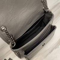 $160.00 USD Yves Saint Laurent YSL AAA Quality Messenger Bags For Women #994567