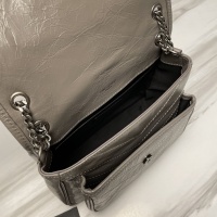 $160.00 USD Yves Saint Laurent YSL AAA Quality Messenger Bags For Women #994568